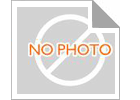 pannelli solari bifaciali monocristallini di tipo N JKM605-630N-66HL4M-BDV pannello fotovoltaico Jinkosolar