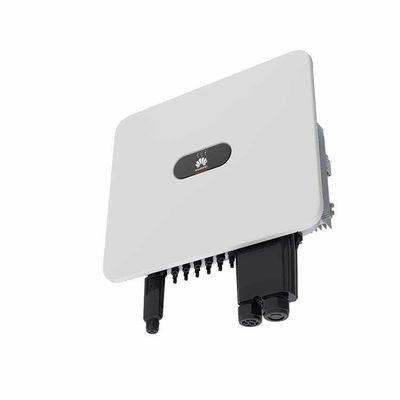 Controller di energia intelligente Huawei SUN2000-12/15/17/20/25K-MB0 Invertitore per sistema solare