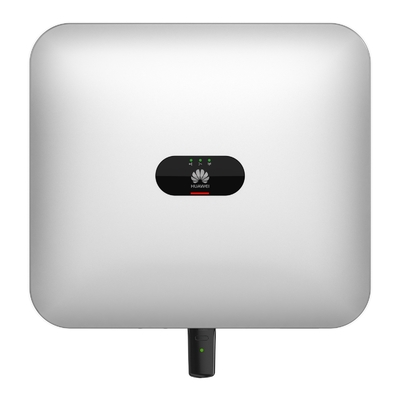 Display LCD Huawei SUN2000-3-10KTL-M1 Controller di energia intelligente per il sistema solare 3/4/5/6/8/10KW