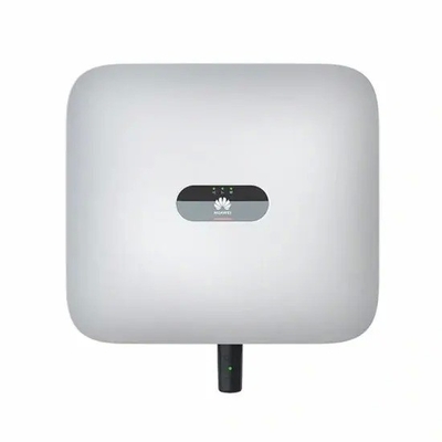 Tipo di uscita singola Invertitore di energia intelligente Huawei su rete SUN2000-12/15/17/20/25K-MB0