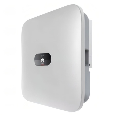 HUAWEI SUN2000-12/15/17/20/25KTL-M5 Invertitore di energia solare per sistema solare in rete