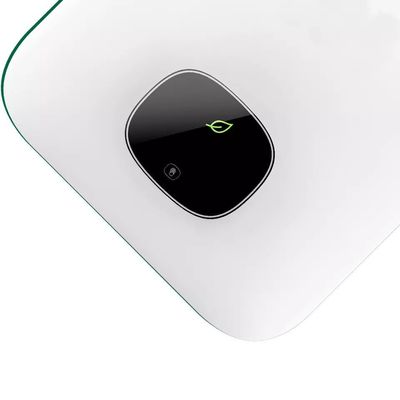 Growatt 13KTL3-X Invertitore a pannello solare monofase per frequenza di uscita 50/60 Hz