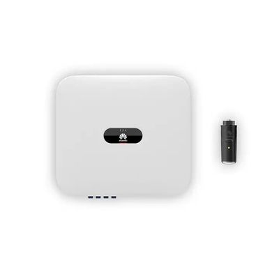 2/3/3.68/4/4.6/5/6KW Home Inverter SUN2000-2-6KTL-L1 Indicatori LED per il sistema solare