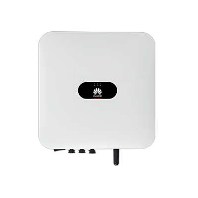 Huawei SUN2000-2-6KTL-L1 High Current Version Inverter con comunicazione WIFI/RS485