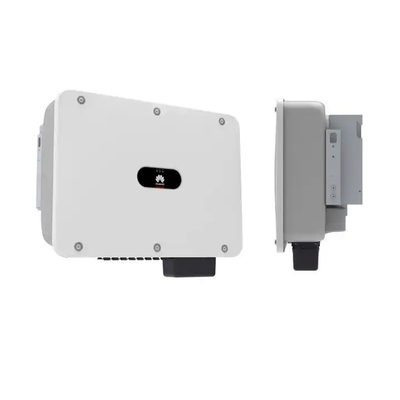 Huawei SUN2000-30/36/40KTL-M3 Smart Energy Controller 43kg e corrente di uscita 57,8A