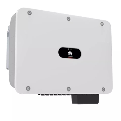 SUN2000-30/36/40KTL-M3 Invertitore solare con indicatori LED e corrente di uscita 57.8A
