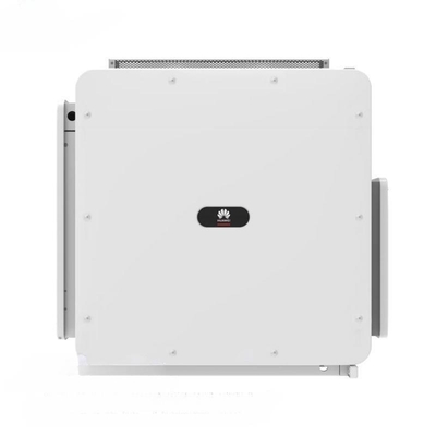 Huawei LUNA2000-100KTL-M1 100kw Invertitore solare a tre fasi per sistema solare commerciale