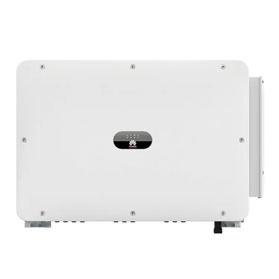 Invertitore di potenza di fase tre Huawei SUN2000-110KTL-M2 115kw per sistema di energia solare