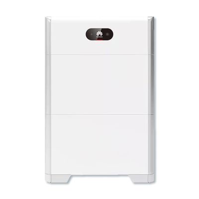 LiFePO4 batteria sistema di accumulo di energia solare Hua Wei LUNA2000-5/10/15-S0 inverter ibrido