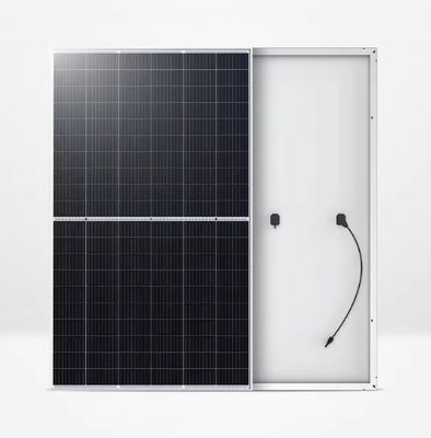 Trina Vertex S TSM DE09R.08 Mono modulo 415W 420W 425W 430W 435W pannello solare ad alta resa energetica