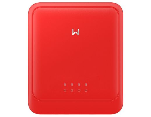 Invertitore monofase 5kw 6kw DNS G3 Serie 2 MPPT per sistema solare residenziale