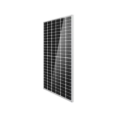 640-670W BIFACIAL MONO PERC BiHiKu7-CS7N pannello solare per ibrido solare termico privato canadese