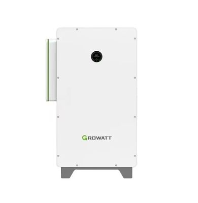 Growatt WIT 50-100K-AU Invertitore industriale commerciale a tre fasi per lo stoccaggio dell'energia