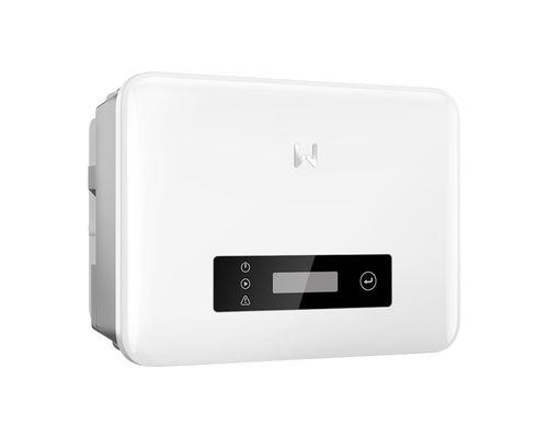 Goodwe XS-G3 Serie 700w-3.3kw Invertitore solare monofase con protezione IP66