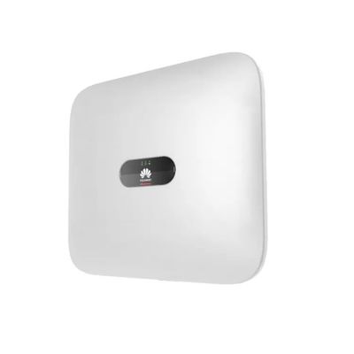 3/4/5/6KW Invertitore monofase per la casa SUN2000-3-6KTL-L1 per sistema solare per la casa