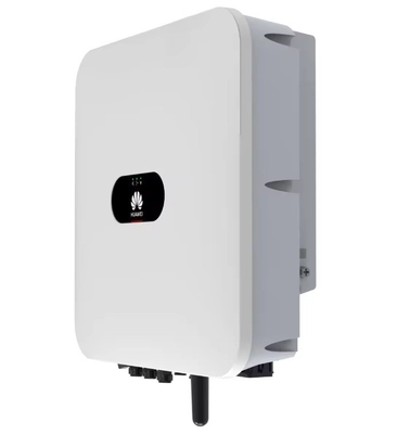 SUN2000-2-6KTL-L1 Huawei Smart Energy Controller per la casa Invertitore di sistema di energia solare