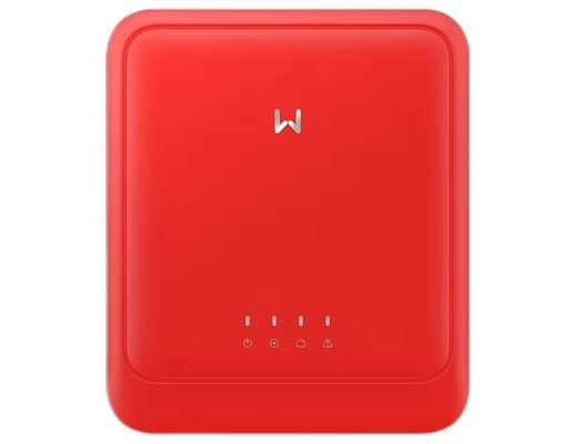 Goodwe GW6000-DNS-30 Invertitore monofase Protocolli di comunicazione multipli supportati