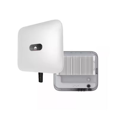 SUN2000-3/4/5/6/8/10KTL-M1 Invertitore solare a corrente continua per uso residenziale