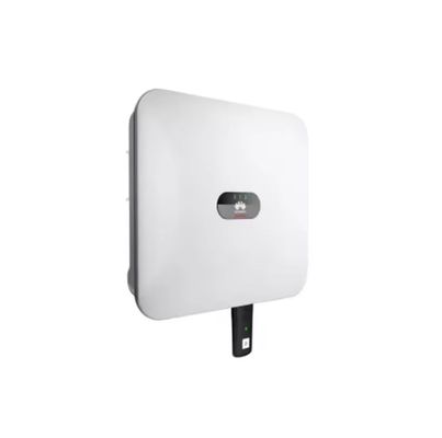 Tipo di uscita Invertitore ibrido a tre fasi 8Kw 10Kw Invertitore solare Huawei SUN2000-3-10KTL-M1