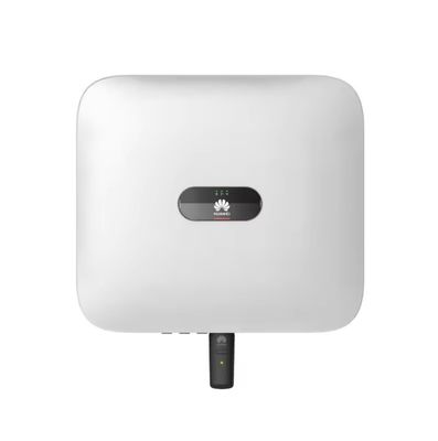 3KW-10KW Trifase SUN2000-3-10KTL-M1 Invertitore solare ibrido on-grid Peso 17,0 kg