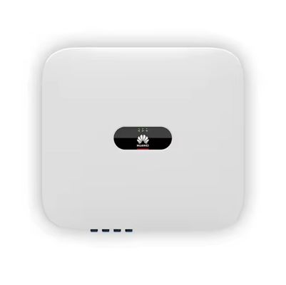 20kw Sun2000-20KTL-M2 Invertitore Huawei con display LED