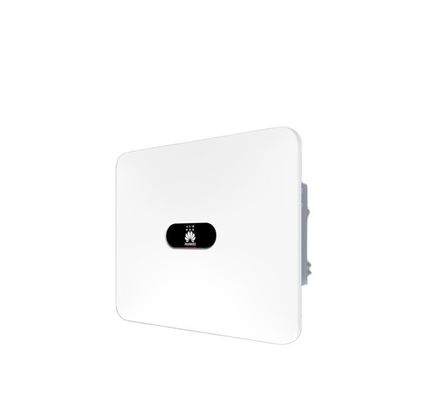 SUN2000-8/10K-LC0 Invertitore monofase per impianti solari potenti