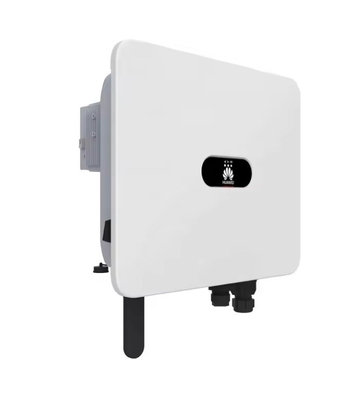 Controller di energia Huawei Smart String per il sistema solare 15Kw SUN2000-12/15/17/20/25K-MB0