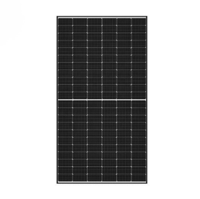 Trina Vertex N tipo pannello solare TSM-NEG21C.20 700W 695W 690W 685W 680W 670W 38,3 kg