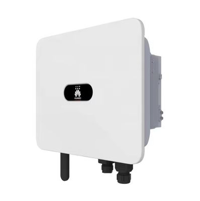 Hua wei SUN2000-12/15/17/20/25K-MB0 DC AC fotovoltaico 17Kw Invertitore e prestazioni