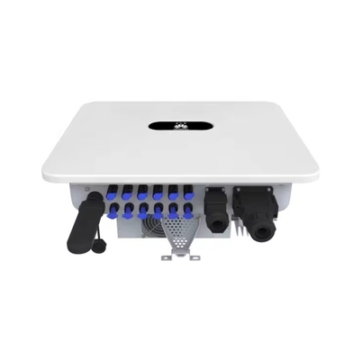 Huawei Smart Energy Inverter per il sistema solare SUN2000-12/15/17/20/25K-MB0 con raffreddamento