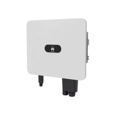 600V HUAWEI SUN2000-20KTL-M5 Invertitore solare per la casa con collegamento WiFi a tre fasi