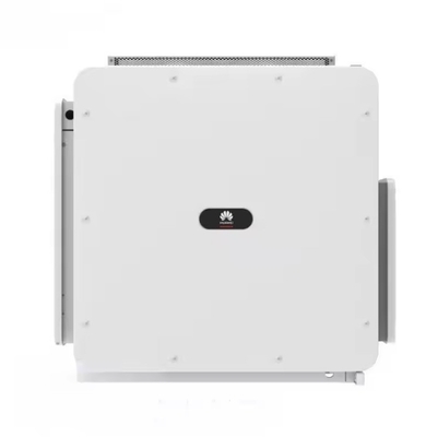 173.2A Corrente di uscita Intelligente Invertitore solare originale Huawei LUNA2000-100KTL-M1 100Kw