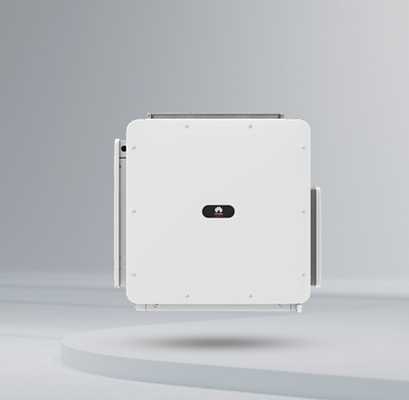 Versione UE LUNA2000-100KTL-M1 100KW Invertitore solare trifase per sistemi fotovoltaici in rete