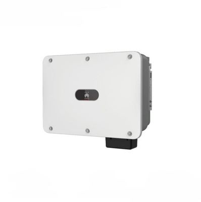 Invertitore di energia solare di rete Sun2000-50KTL-M3 per applicazioni industriali e commerciali