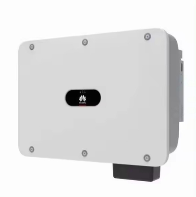 Controller di energia intelligente 40kw Invertitore solare a tre fasi per il sistema di energia solare su rete