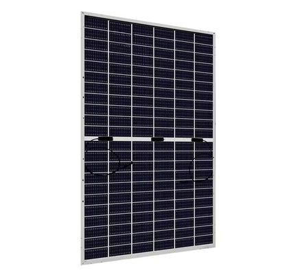 BiHiKu7 pannello solare fotovoltaico monocristallino 580W-610W per il sistema solare