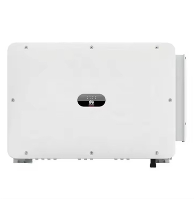 Invertitore solare Huawei SUN2000-100KTL-M2 per uso industriale e commerciale