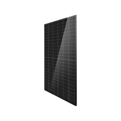 425W-445W pannello solare La chiave per le prestazioni ottimali del generatore solare portatile JinKo