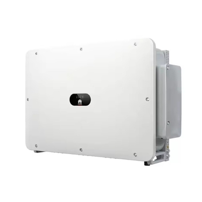 Huawei Solar Inverter SUN2000-150K-MG0 150Kw Fase trifase per sistemi fotovoltaici intelligenti
