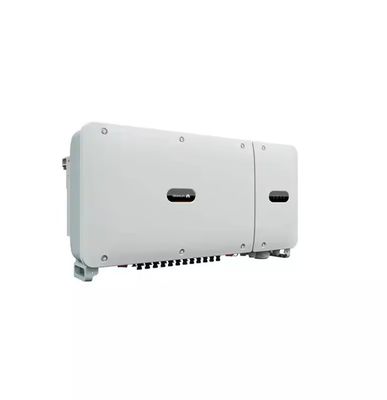Huawei SUN2000-60KTL-M0 60Kw On Grid Smart PV Controller per uso commerciale e industriale
