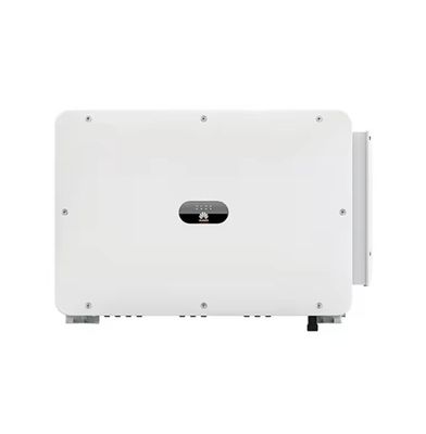 115kw Huawei SUN2000-115KTL-M2 Invertitore solare per sistema di energia solare a corrente continua/corrente