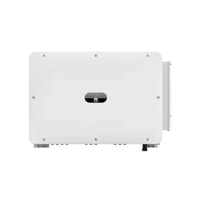 115kw Invertitore trifase CC/AC per sistema solare on grid e controllore fotovoltaico a stringa
