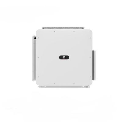 98.40% efficienza dell'inverter HUA WEI LUNA2000 100KTL 100kw Inverter solare a tre fasi