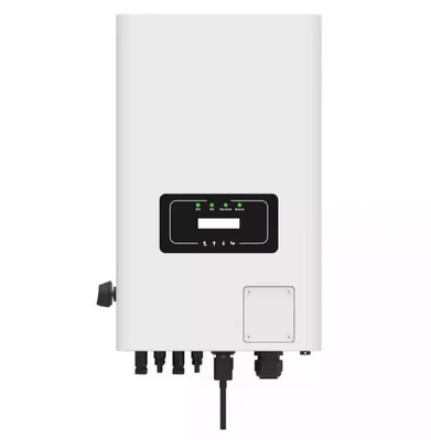 Invertitori CC/AC Deye SUN-23K-G05 su Griglia 3 Fase 23KW 25KW Deye String PV Inverter