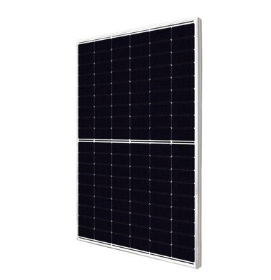 Pannello solare canadese TOPHiKu6 CS6R-T 425W 430W 435W 440W 445W 450W Modulo di silicio monocristallino
