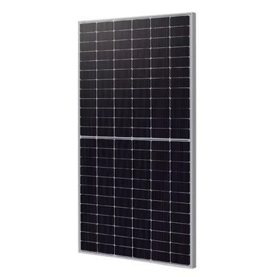 TOPHiKu6 CS6R-T 425W-450W Modulo solare a silicio monocristallino per sistema di energia solare