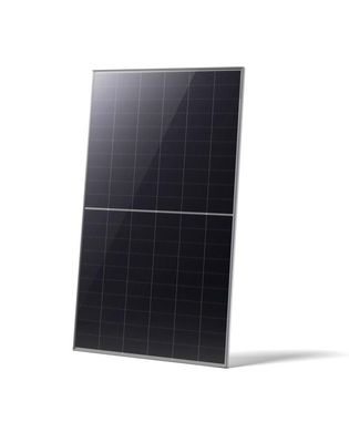 JinkoSolar JKM475-500N-60HL4-V pannelli solari monofacciali N-TYPE per sistemi di energia solare