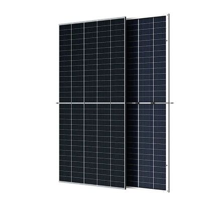 Pannello solare GLD-710W tipo N 675W 680W 685W 690W 695W 710W per sistema di energia solare