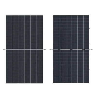 MC4-EVO2/TS4 Plus/TS4* connettore 695 Watt GLD-700NBDG pannelli solari per sistemi solari