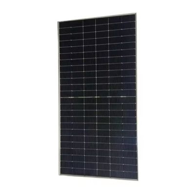 550W 560W 570W Jinko pannello solare Tiger Pro 72HC modulo fotovoltaico monocristallino per la casa facile